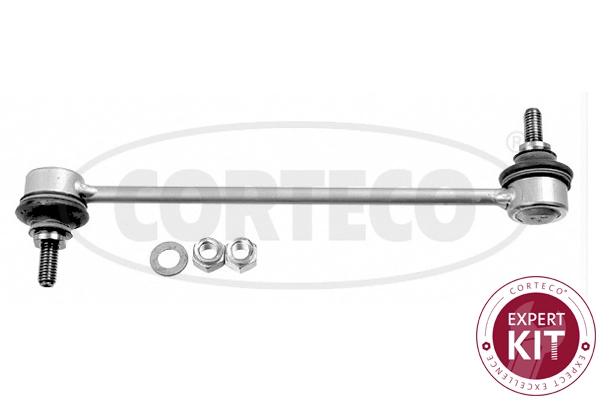 Link/Coupling Rod, stabiliser bar (WG2290201)