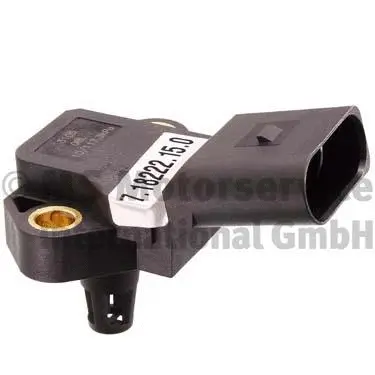 Sensor, intake manifold pressure (WG1026535)