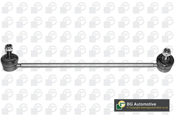 Link/Coupling Rod, stabiliser bar (WG1992998)