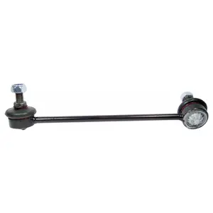 Link/Coupling Rod, stabiliser bar (WG2040474)