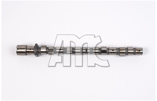 Camshaft (WG1011555)