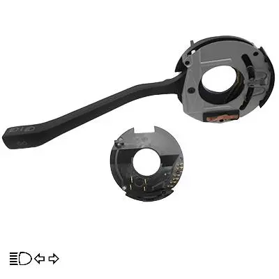 Steering Column Switch (WG1901533)