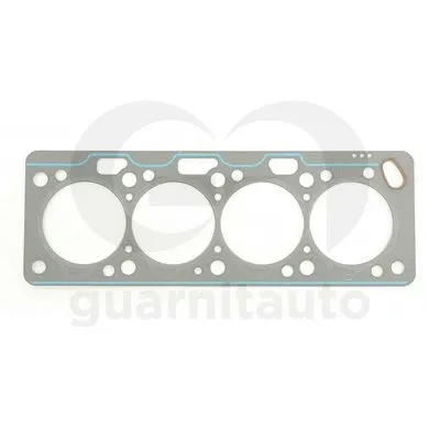 Gasket, cylinder head (WG2133998)