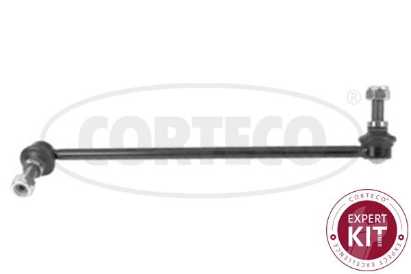 Link/Coupling Rod, stabiliser bar (WG2289827)