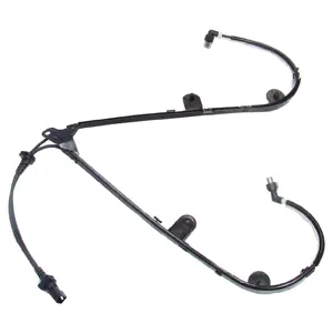 Sensor, wheel speed (WG1773958)