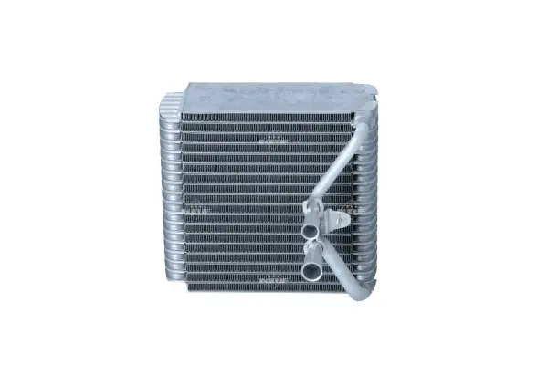 Evaporator, air conditioning (WG2161276)