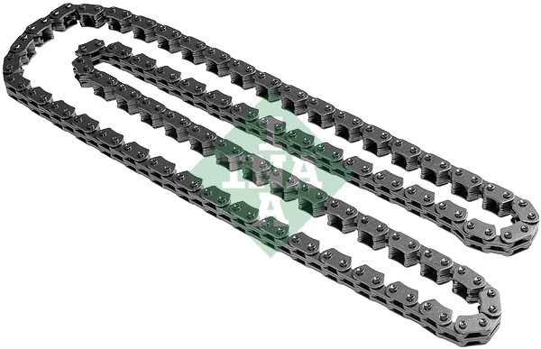 Timing Chain (WG1725278)