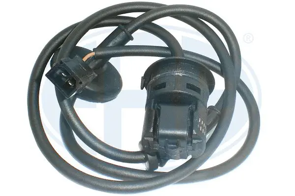 Sensor, wheel speed (WG1495757)