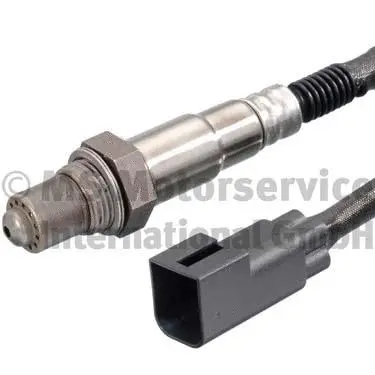 Lambda Sensor (WG1026014)