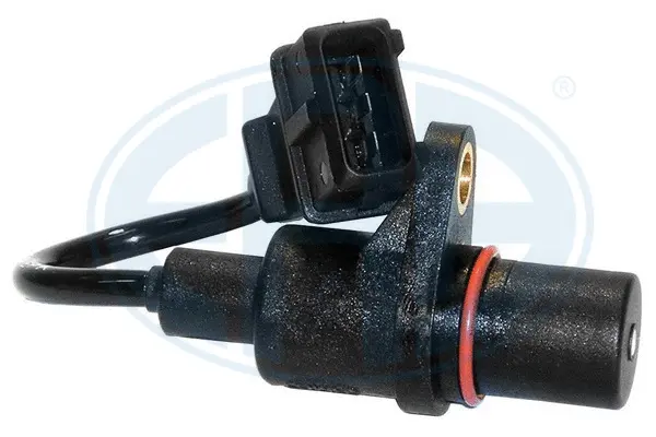 Sensor, crankshaft pulse (WG1493234)