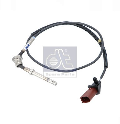 Sensor, exhaust gas temperature (WG2308405)