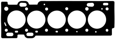 Gasket, cylinder head (WG1756766)