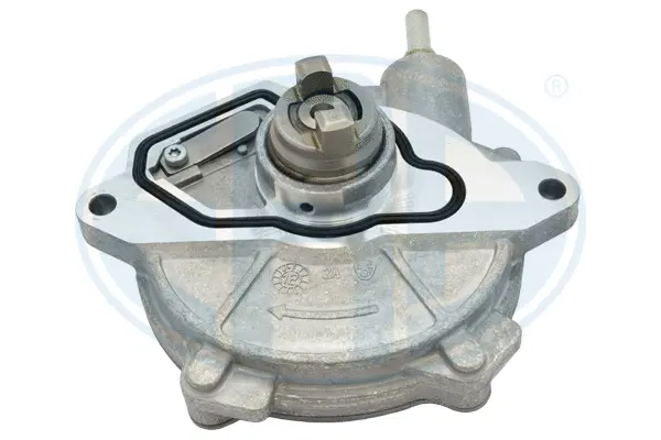 Vacuum Pump, braking system (WG1495429)