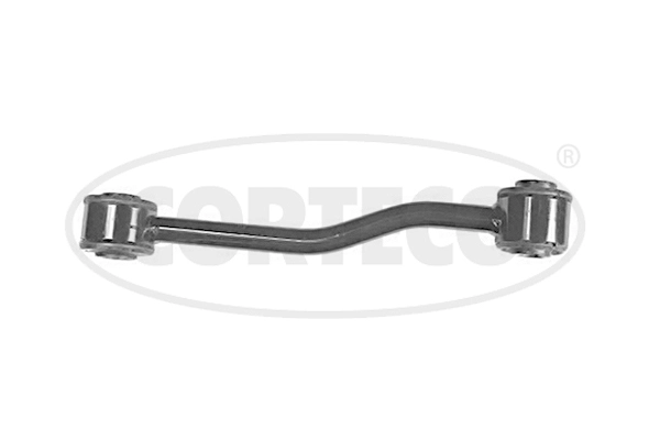 Link/Coupling Rod, stabiliser bar (WG2291433)
