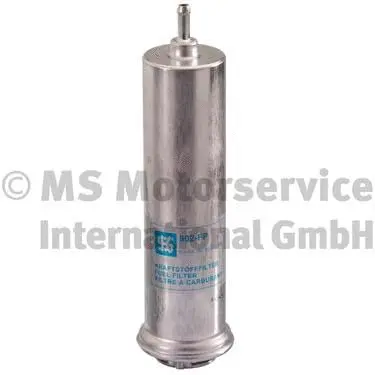 Fuel Filter (WG1018763)
