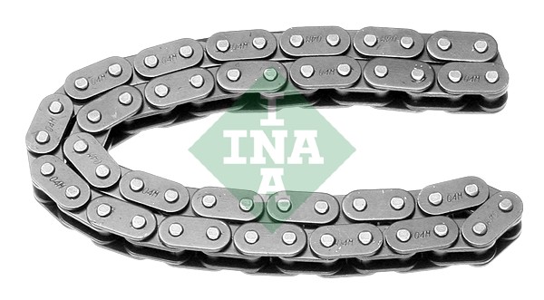 Chain, oil pump drive (WG1725271)
