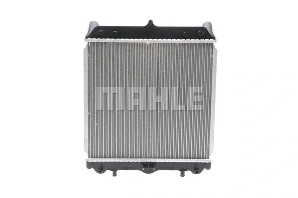 Radiator, engine cooling (WG2183522)