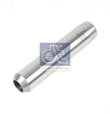 Valve Guide (WG2309134)