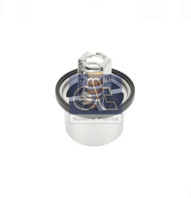 Thermostat, coolant (WG2310052)