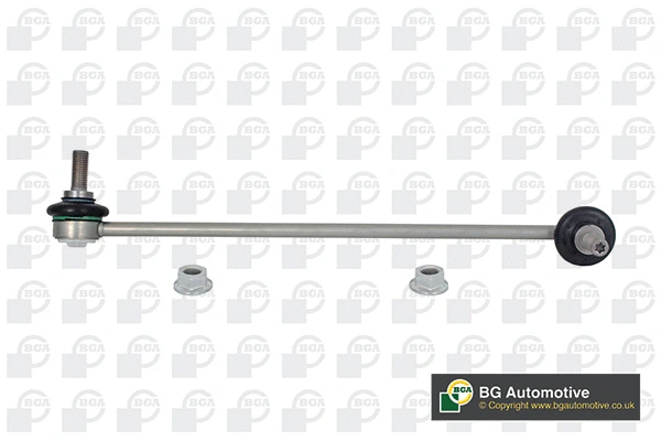 Link/Coupling Rod, stabiliser bar (WG1992481)
