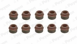 Seal Set, valve stem (WG1181323)