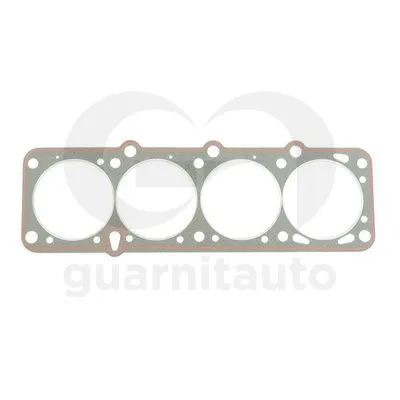 Gasket, cylinder head (WG2134064)