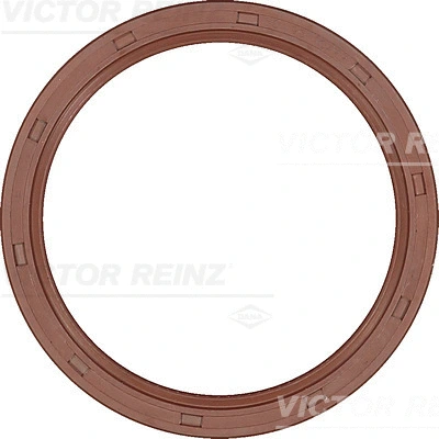Shaft Seal, crankshaft (WG1250591)