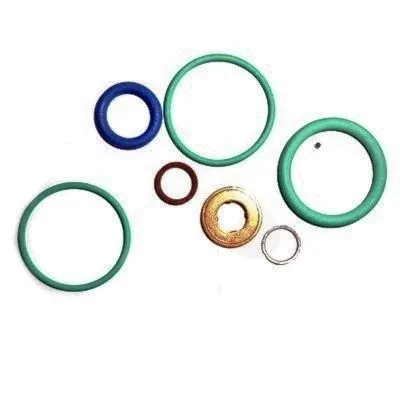Repair Kit, injection nozzle (WG2263514)