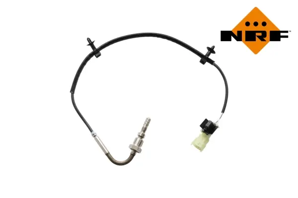 Sensor, exhaust gas temperature (WG2195731)