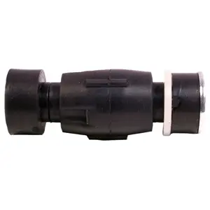 Link/Coupling Rod, stabiliser bar (WG2040660)