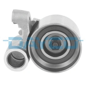 Tensioner Pulley, timing belt (WG2005650)