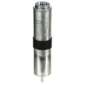 Fuel Filter (WG1772325)