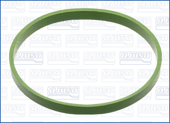 Gasket, intake manifold
