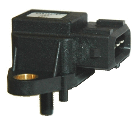 Sensor, boost pressure (WG1407363)