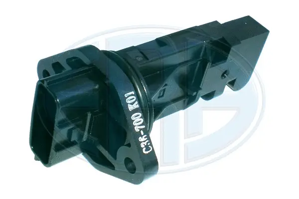 Mass Air Flow Sensor (WG1495198)