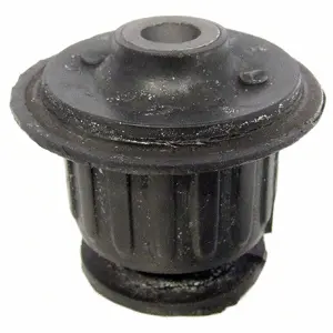 Bushing, axle beam (WG1775556)