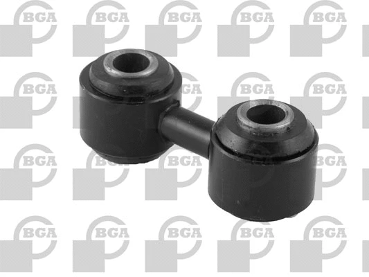 Link/Coupling Rod, stabiliser bar (WG1993039)