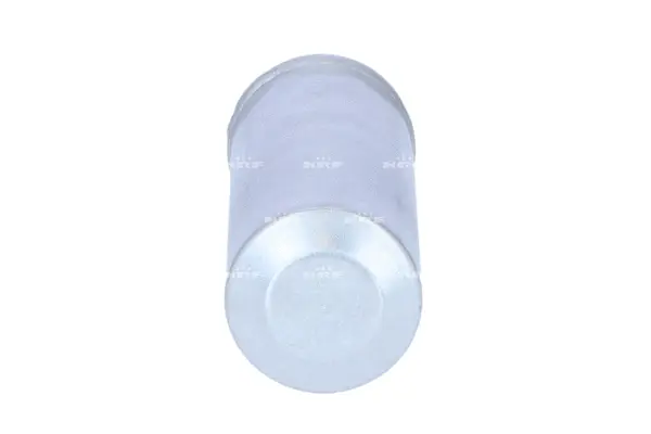 Dryer, air conditioning