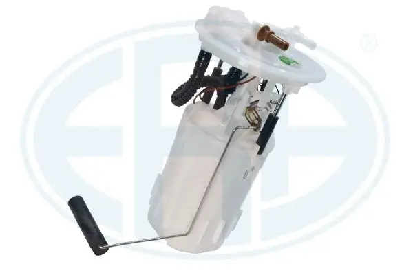 Fuel Feed Unit (WG2017331)