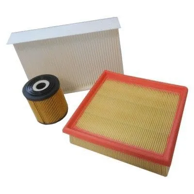 Filter Set (WG1821986)