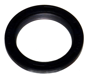Shaft Seal, crankshaft (WG1766563)