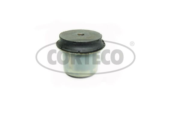 Bushing, axle beam (WG2288013)