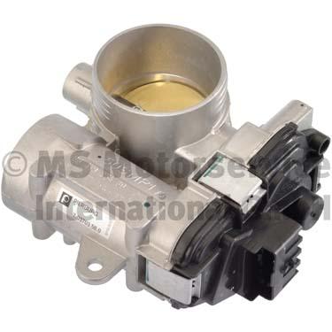 Throttle Body (WG1353952)