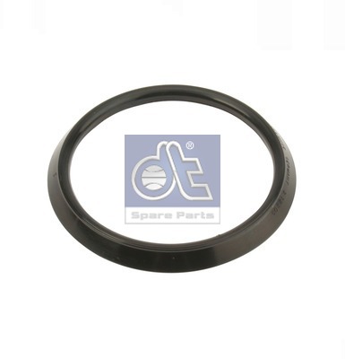 Shaft Seal, manual transmission (WG2310743)