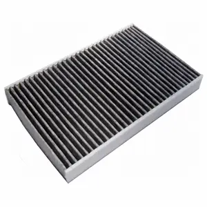 Filter, cabin air (WG1774759)