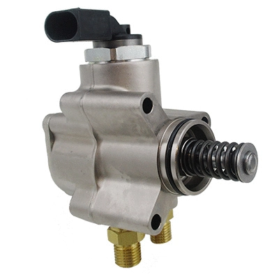 High Pressure Pump (WG1407930)