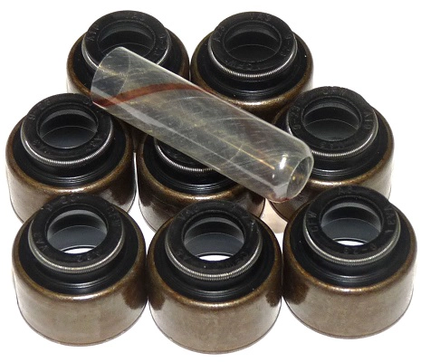 Seal Set, valve stem (WG2293730)