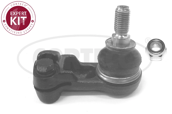 Tie Rod End (WG2290652)