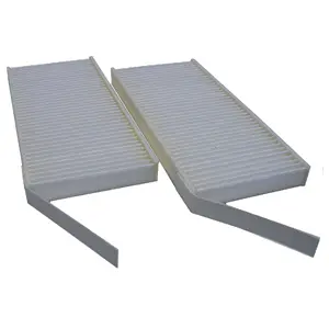 Filter, cabin air (WG1774731)