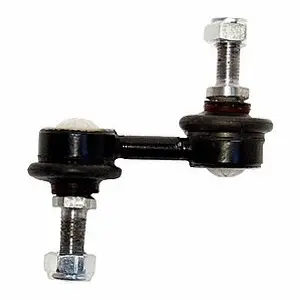 Link/Coupling Rod, stabiliser bar (WG2040423)